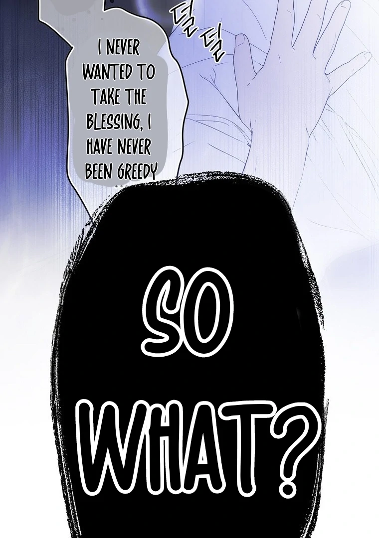 Secret Lady Chapter 117 49